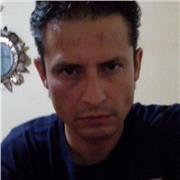 Doctorante en ingeniería doy asesorías y clases de hidráulica urbana para estudiantes de ingeniería
